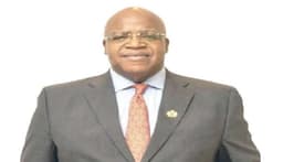 Taxes responsible for over 70 per cent of airline ticket cost -Aircraft owners