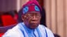 Tinubu commits to ending insecurity as 1,187 cadets graduate from POLAC