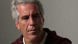 Why the rich and powerful couldn't say no to Epstein
