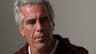 Why the rich and powerful couldn't say no to Epstein