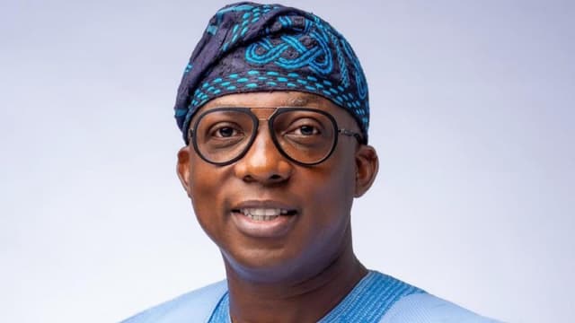 New dump sites no problem to host communities — Lagos commissioner