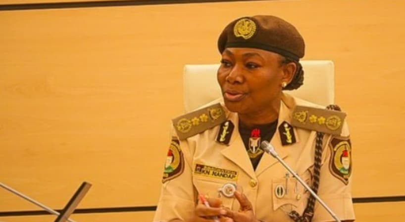 Attack: NIS confirms loss of 3 personnel in Kebbi