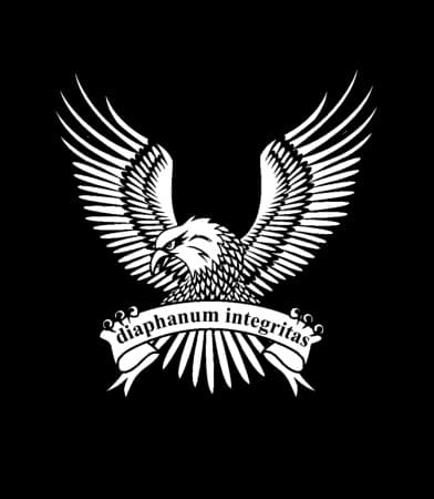 Nigeria records one of Africa’s widest gaps in policy reputation index