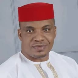 Security Emergency: Policy announcements without action won’t change anything, says Okereke