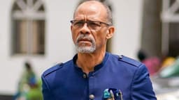 Malaria now a rare disease in Lagos — Health commissioner