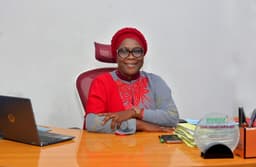 Fake lecturer raped student on our campus — VC