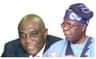 Inside Tinubu’s war room, thanks to Bayo Onanuga