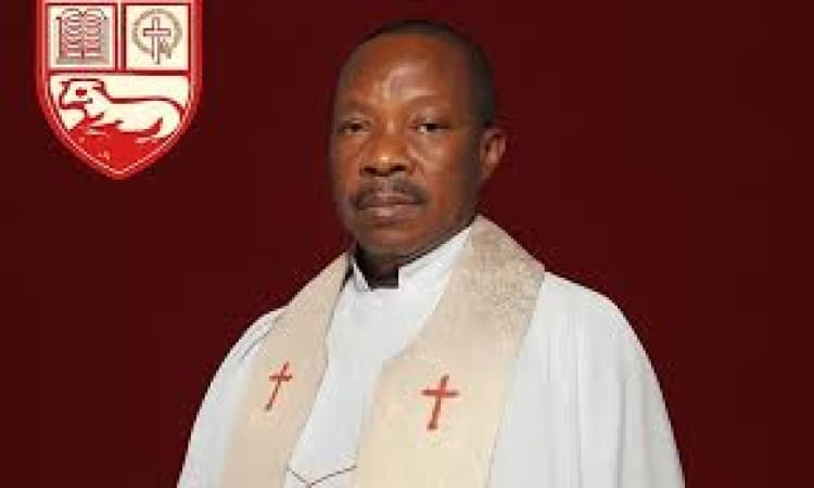 Pastor Achi’s Killing: Anglican Church explodes, demands FG expose terror financiers