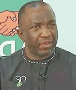 How ADC’ll defeat APC in 2027, by Nwosu