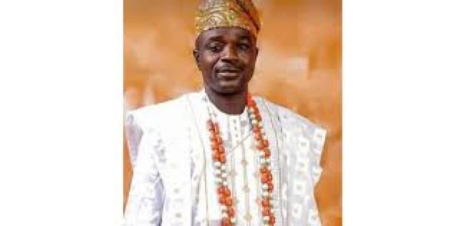 Lagos OPC chieftain allegedly killed by colleague over protection of land in Ogun