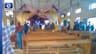 JUST IN: Guns boom as bandits attack another church, abduct Pastor, wife and worshippers in Kogi