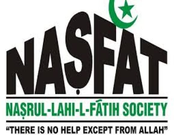 NASFAT moves for creation of CBT centre to aid examination