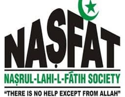 NASFAT moves for creation of CBT centre to aid examination