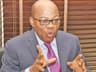 Agbakoba seeks 9 new laws for maritime sector