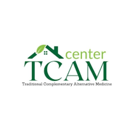 TCAM wants establishment of Independent ministry for traditional medicine