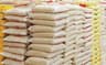 Rice farmers predict further price drop as Lagos pegs bag at N57,000