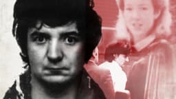 Police bullied me into admitting murder, says man wrongly jailed for 38 years