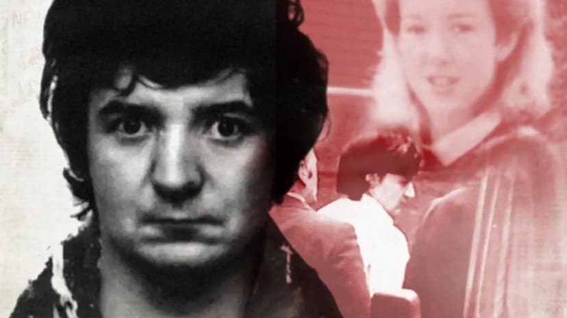 Police bullied me into admitting murder, says man wrongly jailed for 38 years