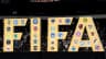 Fifa reports 30,000 abusive online posts this year