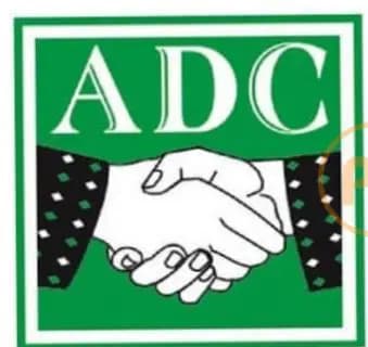 ADC Youths disrupt party meeting in Abia