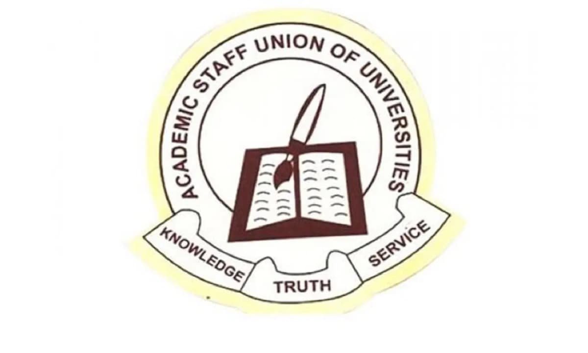 ASUU urges FG to implement Briggs committee agreement
