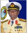 BREAKING: Nigerian Navy promotes 127 senior officers (SEE LIST)