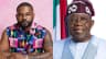 Kwara church attack: ?Resign now?, Falz tells Tinubu