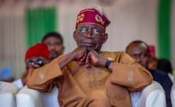 Dunsin Oyekan, Mr Macaroni, Funke Akindele, others condemn killings of Christians in Kwara church