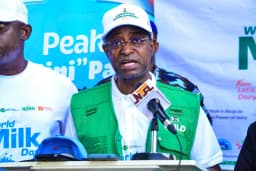 FG moves to unify livestock data systems, strengthen sector accountability