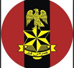 Nigerian Army releases list of shortlisted candidates for SSC course