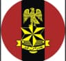Nigerian Army releases list of shortlisted candidates for SSC course