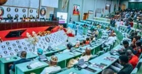 ECOWAS/AU election observation missions, W/African elders’ forum condemn Guinea-Bissau coup