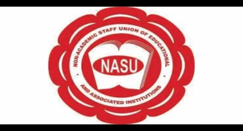 Enforce agreements, not threats, NASU tells FG