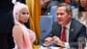 Alleged genocide: Nicki Minaj, Trump?s ambassador provide details of ordeal of Nigerian Christians to UN