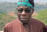 Obasanjo trains 1,000 secondary school prefects on ethics, responsibility, leadership