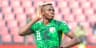 Nigeria vs DR Congo: Why I substituted Osimhen at halftime ? Chelle