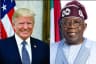 Nigeria debunks report of Tinubu?s planned meeting with US vice president