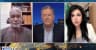 Alleged Christian genocide: Tuggar clashes with ex-Canadian lawmaker on Piers Morgan?s show