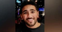 Police confirm passing of 'greatly respected' colleague