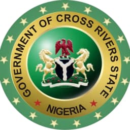 Cross River govt bans indecent dressing, fake PhD titles in civil service