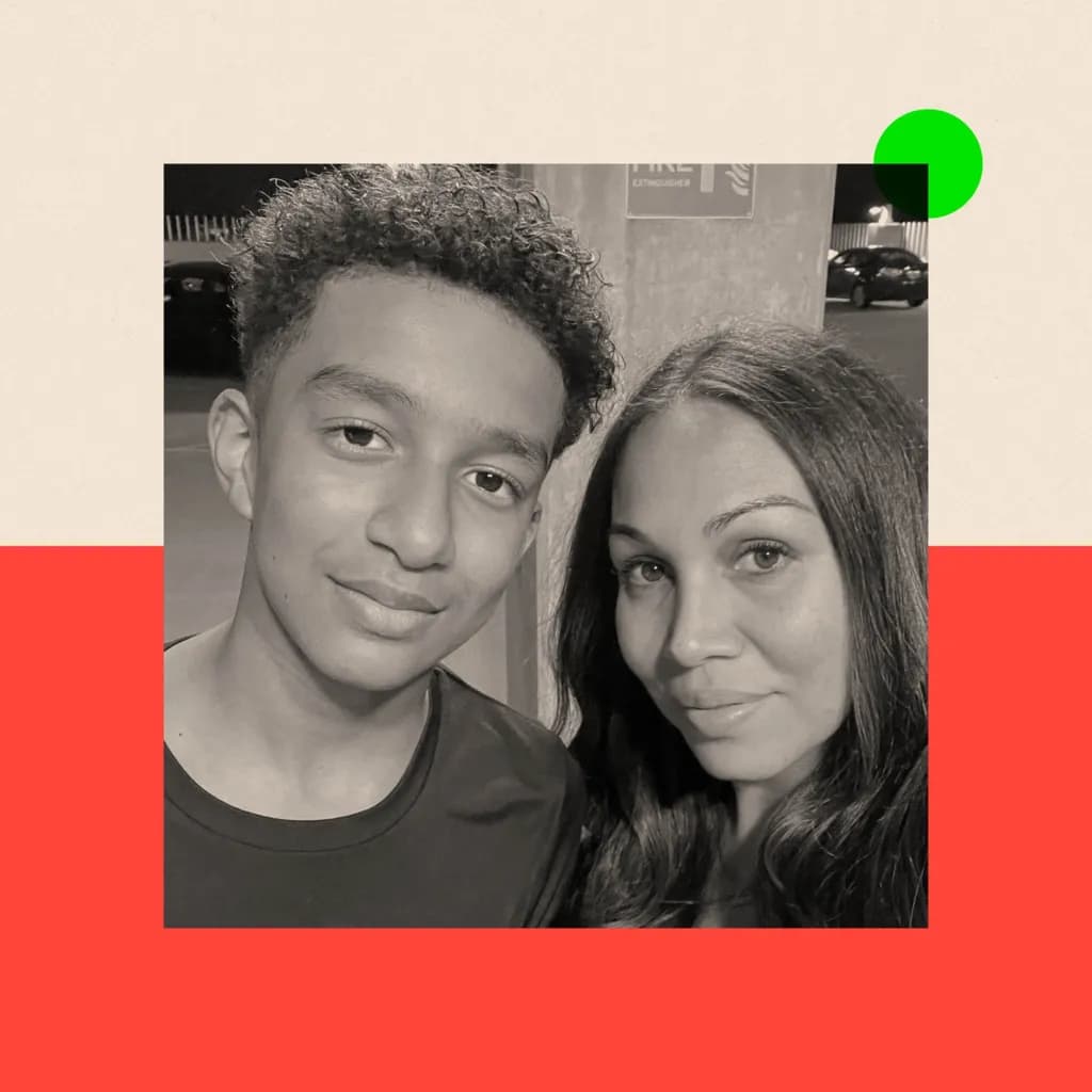 'A predator in your home': Mothers say chatbots encouraged their sons to kill themselves