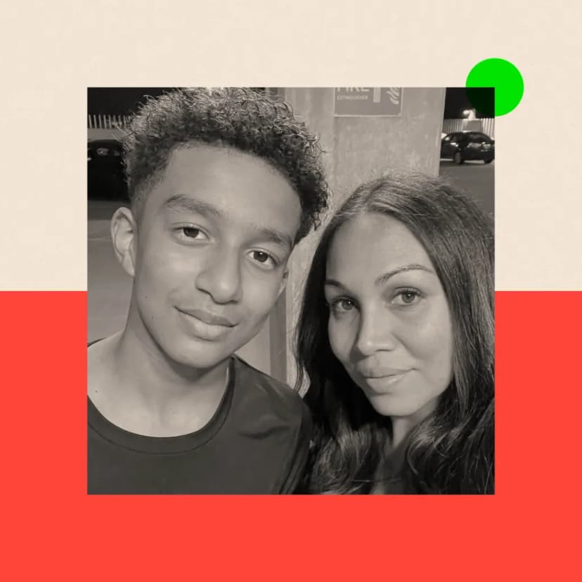 'A predator in your home': Mothers say chatbots encouraged their sons to kill themselves