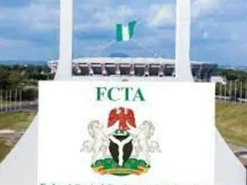FCTA to commence enforcement of ground rent payment, others next week