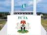 FCTA to commence enforcement of ground rent payment, others next week