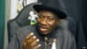 Politics not for rascals, Jonathan insists