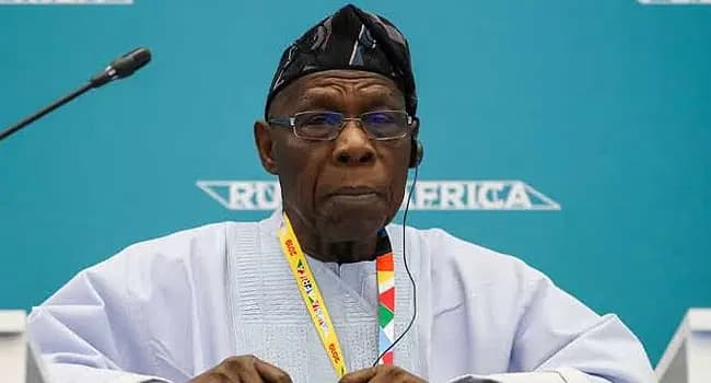 Obasanjo, Elumelu, others to grace UNILAG Agri-Summit