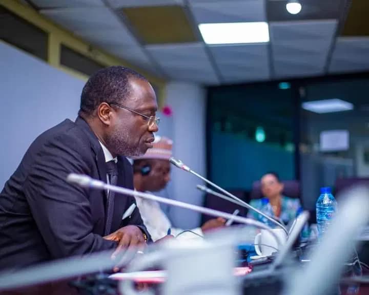 Current surge in terrorism poses regional existential threat — ECOWAS