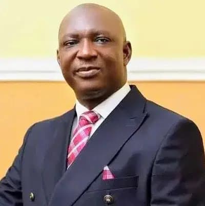 Embrace dialogue, not anger over Trump?s comments, Northern CAN urges Nigerians