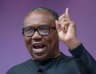 Nigeria is bleeding, Obi decries widespread insecurity