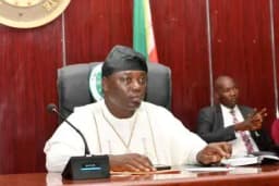 Insecurity: Taraba gov directs immediate discharge of boarding students